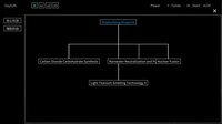 BAIA screenshot, image №4210708 - RAWG