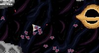 Interstellar (Lucasohlmann) screenshot, image №2733324 - RAWG