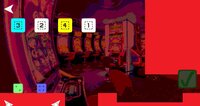 Dice in a Casino screenshot, image №3472978 - RAWG