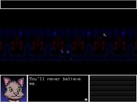 Train (Erwill) screenshot, image №2311422 - RAWG