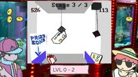 Claw Champion Earth screenshot, image №1050816 - RAWG