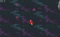 2D Shooter w/ modifications screenshot, image №3221492 - RAWG