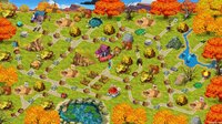Gnomes Garden: Black Stones screenshot, image №4233248 - RAWG