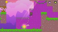 Kitty Loves Birds screenshot, image №4228722 - RAWG