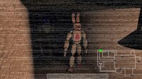 Five Nights at The Squad screenshot, image №2807776 - RAWG