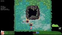 100th Bug Brigade screenshot, image №4188447 - RAWG
