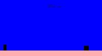 Ump screenshot, image №1194715 - RAWG
