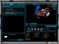 Galactic Civilizations II: Dread Lords screenshot, image №411899 - RAWG