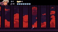 Bloodmoon Rush screenshot, image №4215485 - RAWG