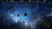 Lopearth screenshot, image №2576954 - RAWG