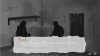 The Mine (itch) (dodo) screenshot, image №3335148 - RAWG