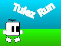 Tulez Run screenshot, image №3668554 - RAWG