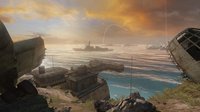 Battleship: The Video Game screenshot, image №588364 - RAWG