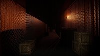 Midnight Shift Remake screenshot, image №1714913 - RAWG