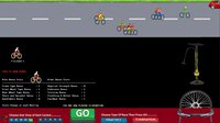 Time Waster Cycle Race Simulator screenshot, image №3566699 - RAWG