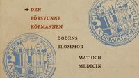 Staden under Gamlestaden screenshot, image №1953614 - RAWG