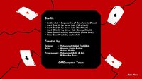 CARDungeon screenshot, image №2764505 - RAWG