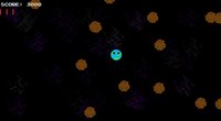 A Small World (A_Sandwich) screenshot, image №1292196 - RAWG