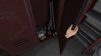 Electrician Simulator VR screenshot, image №4177637 - RAWG