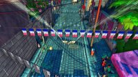 Air (itch) (Sylvain Abrial) screenshot, image №2300163 - RAWG