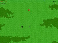 Torso Ninja 2 screenshot, image №1201200 - RAWG