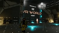 SE VR World Demo screenshot, image №2140574 - RAWG