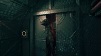 The Walking Fish 2: The Final Frontier screenshot, image №2505466 - RAWG