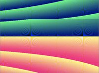 RELAXATOR-E screenshot, image №2284864 - RAWG