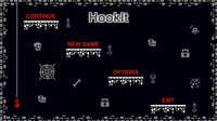 HOOK AROUND screenshot, image №2490876 - RAWG