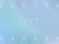 FLYT - A Dashing Adventure! screenshot, image №1537819 - RAWG