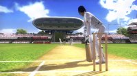 Ashes Cricket 2009 screenshot, image №529158 - RAWG