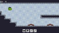 Sapo de Óculos screenshot, image №2757995 - RAWG