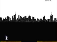 Endless Runner Prototype screenshot, image №1298550 - RAWG