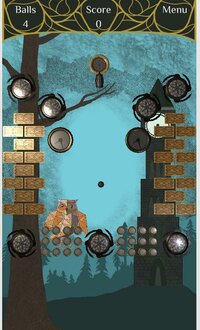 Switchwork screenshot, image №2953742 - RAWG