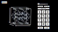 Actual 3D Sudoku screenshot, image №3588892 - RAWG