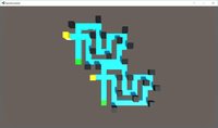 Synchronized screenshot, image №1213986 - RAWG