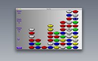Pop Pies 3 screenshot, image №955980 - RAWG