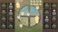 Turnip Linking Game screenshot, image №3641353 - RAWG