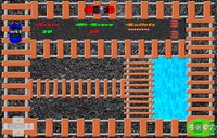 Choc-Choc screenshot, image №3376845 - RAWG