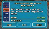Airport Mania XP FREE screenshot, image №1502440 - RAWG