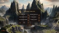 Myths and Legends screenshot, image №4140281 - RAWG