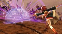 WARRIORS ALL-STARS / Musou Stars screenshot, image №654704 - RAWG