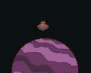 Weekly Game Jam 175: Two Button Physics screenshot, image №2605479 - RAWG
