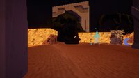 The Eclipse (curlyGoblin) screenshot, image №3863307 - RAWG