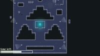 Light Corruption screenshot, image №2693091 - RAWG