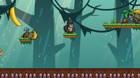 Jungle Protector screenshot, image №1968509 - RAWG