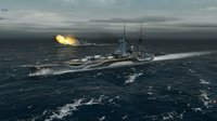 Atlantic Fleet screenshot, image №192766 - RAWG