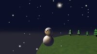 HappySnowMan screenshot, image №3711583 - RAWG