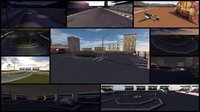 Real Drifting Car Drift Racing screenshot, image №1411845 - RAWG