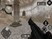 Counter Terrorist: Team Shoote screenshot, image №1610359 - RAWG